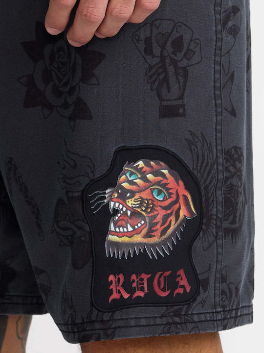 RVCA RVCA