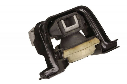 Motorhalterung Citroen C3 Ds3 Peugeot 2008 207 208 1.6 Prottego Exchange 52323