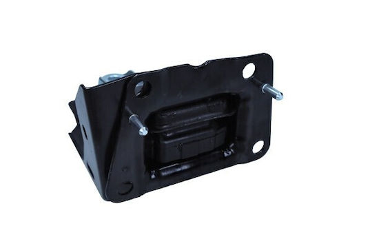 Μαξιλάρι Κινητήρα Peugeot 207/1007 Prottego Exchange 99896j