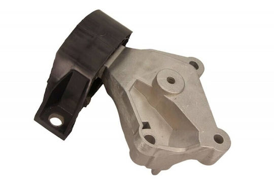 Engine Mount Dacia Logan Ii Sandero Ii Renault Captur Clio Iv 0,9 Tce 200038j