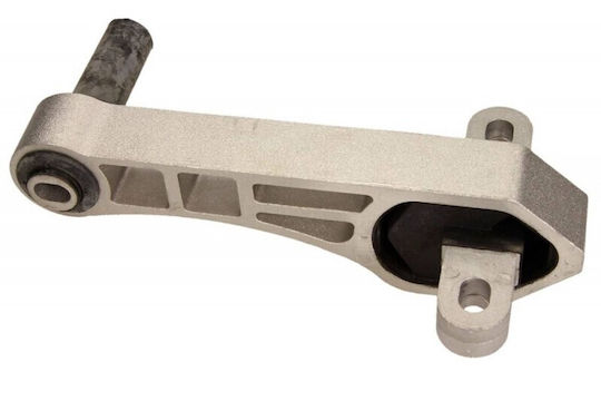 Μαξιλάρι Κιβωτίου Ταχυτήτων Fiat Fiorino 1.3d 08 Prottego Exchange 51805431