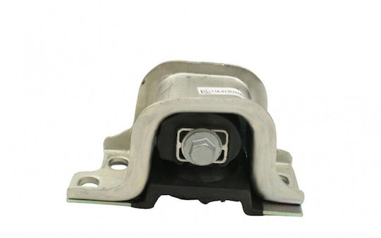 Motorhalterung Fiat Ducato 2006-2014 2.3 1356984080