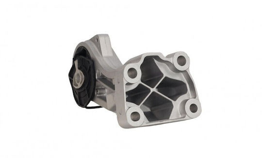 Engine Mount Renault Master Iii 10 Front Left 2.3dci 112214498r