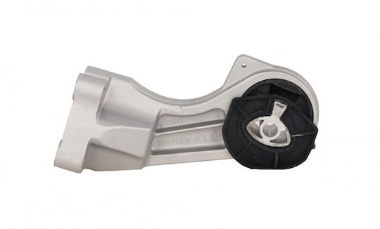 Engine Mount Renault Master Iii 10 Front Left 2.3dci 112214498r