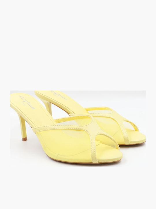 Stephan Shoes