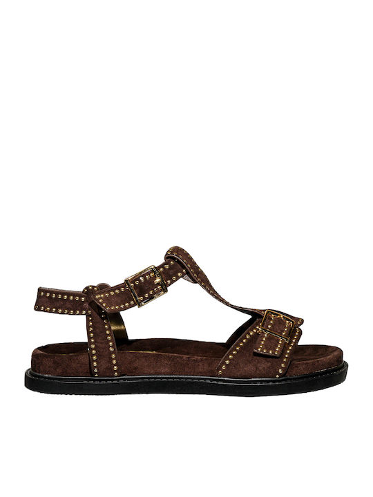 Politis shoes Politis shoes