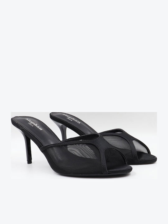 Stephan Shoes