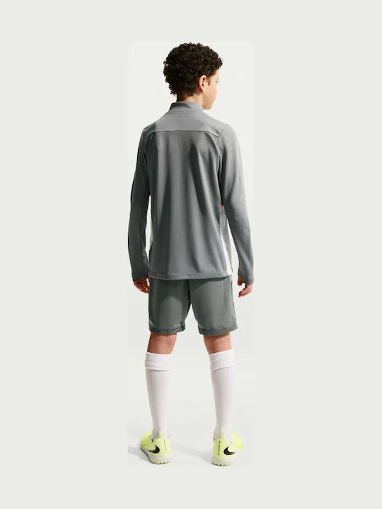 Nike Nike