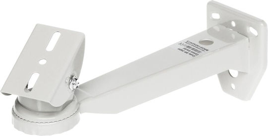 Triton Βάση για Κάμερες Συστημάτων CCTV BR-260H