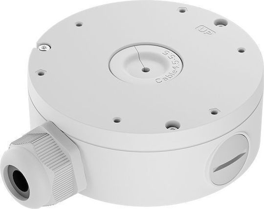 Ernitec Βάση για Κάμερες Συστημάτων CCTV 70-11811