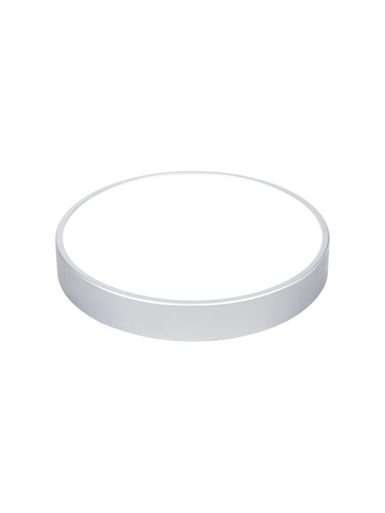 Greenlux Deckenleuchte 30cm LED