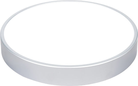 Greenlux Ceiling Light 30cm LED