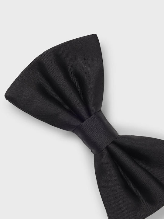 Boss Παπιγιόν Bow Tie 50567352 001 Black