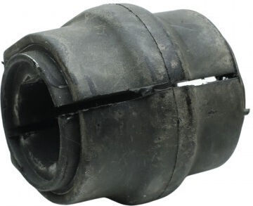 Inel Stabilizator Citroen Berlingo 08 Față 24mm 5094.e4