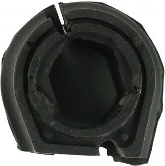 Inel Stabilizator Citroen Berlingo 08 Față 24mm 5094.e4