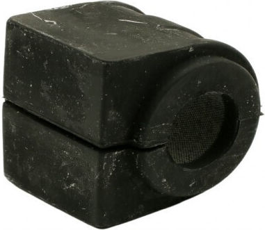 Fast Stabilisatorring Ford Transit 13 Hinten 24mm 1810738