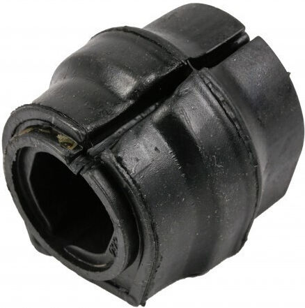 Δακτύλιος Σταθεροποιητή Citroen Berlingo 08 Εμπρός 23mm 5094.e3