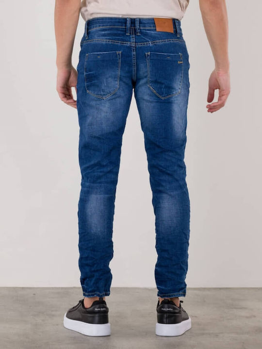 Frank Tailor
