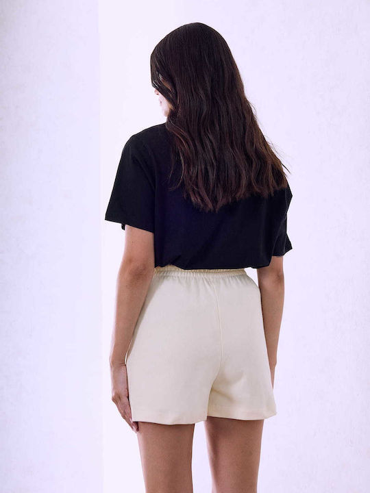 Celestino SQ76181689 Celestino SQ76181689
