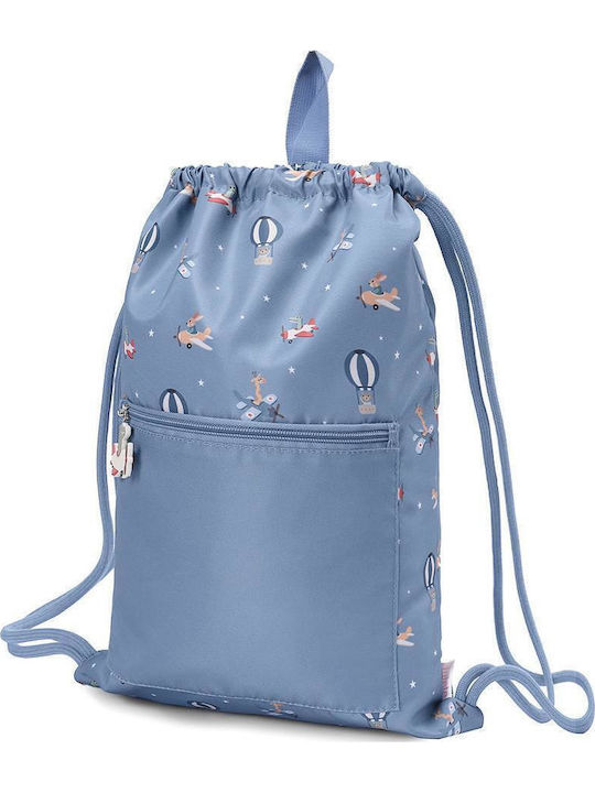 Tutete Schulranzen Rucksack