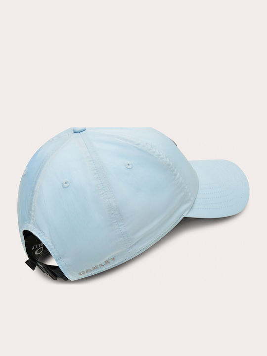 Oakley Tincan Lx Fos901486 6gc Frost