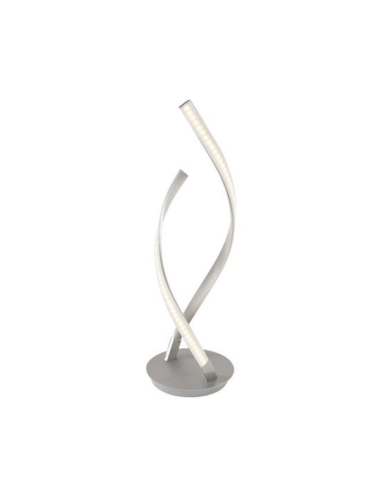 Platinet Dekorative Lampe