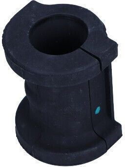 Bara Stabilizatoare Față Mazda Demio Dw 98 D10734156