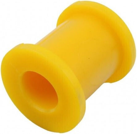 Rear Stabilizer Link Iveco Daily 90 26mm 93814617
