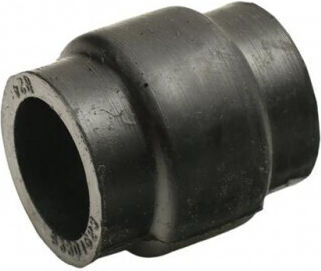 Bara Stabilizatoare Iveco Daily 00 Spate 24mm Cauciuc 503642475