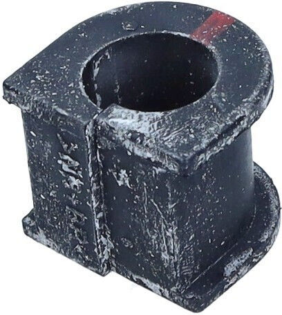 Храсти Антипротиважна Щанга Mazda RX-8 04 F15134156