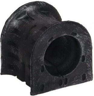 Bara Stabilizatoare Renault Maestru Iii 10 Spate Dreapta Tracțiune 546135490r