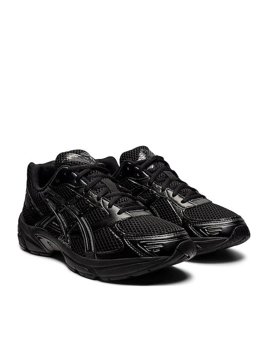 Gel-1130 Men's Sneakers Black