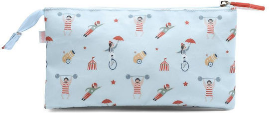 Tutete Tutete Pencil Case