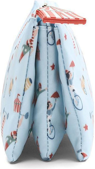 Tutete Tutete Pencil Case