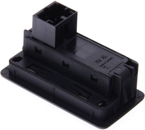 Leitungsumschalter Vw Passat 06-15 Phaeton 02-09 Audi 571959831whs
