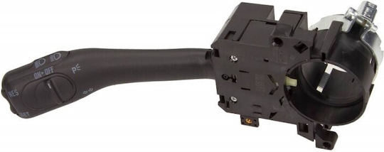 Διακόπτης Φλας Ford Galaxy 95 1j0953513