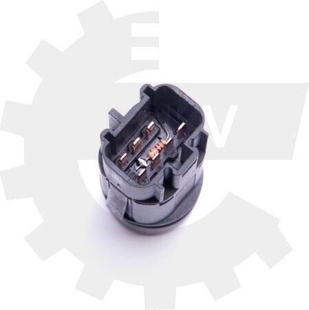Comutator Iluminare Urgență Ford Tranzit 1036554 7 Pin 1036554