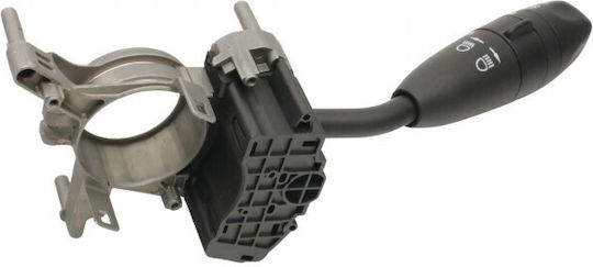 Mercedes Sprinter 06 906 11 6-poliger Stecker für Lenksäulenschalter