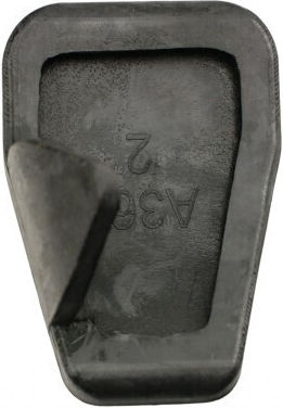 Pad Πεντάλ Ford Transit Courier 14 8v51-2457-aa