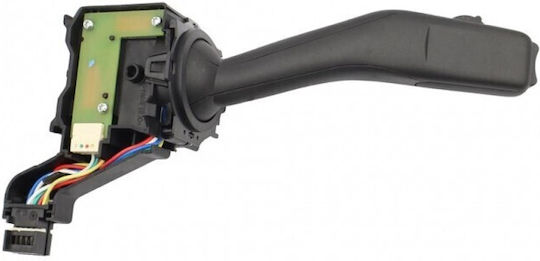 Comutator Combinat VW Caddy III 03 Semnalizare 2.0 TDI 16v 10 1k0953513a
