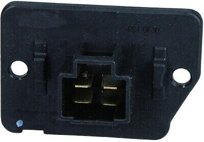 Controler Ventilator Hyundai I30 Ceed Elantra 97128-3k000