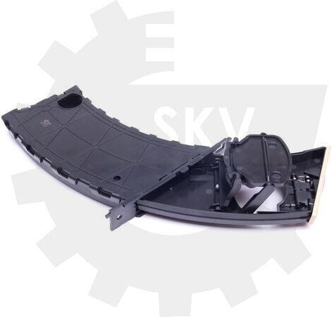 Μπεζ Θήκη Ποτηριού Bmw 3 E90 E91 E92 E93 51459173467 51459173467
