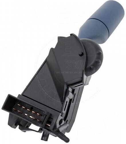 Comutator Coloana Volan Smart Cabrio PentruDoi A4505450510c05a