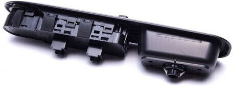 Πίνακας Ελέγχου Παραθύρων Peugeot 407 6554.er 9 Pin 6554.er
