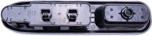 Πίνακας Ελέγχου Παραθύρων Peugeot 407 6554.er 9 Pin 6554.er