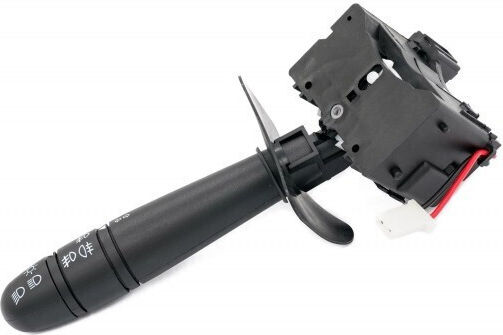 Steering Column Switch Renault Megane I 7701047255
