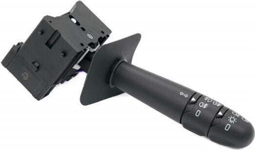 Steering Column Switch Renault Megane I 7701047255