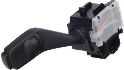 Συνδυαστικός Διακόπτης Ford Transit Connect 02 4m5t17a553ab