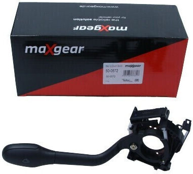 Διακόπτης Κολόνας Τιμονιού Volkswagen Polo 1991-2004 6k5953519b