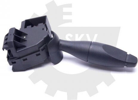 Schalter Für Scheibenwischer Für Ford Transit Kolonnen Tacho Yc1t17a553ac Yc1t17a553ac